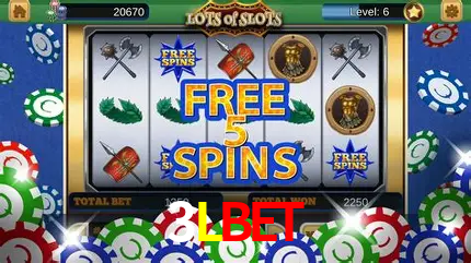 Desvendando o Mundo dos Jogos Virtuais na 3LBET