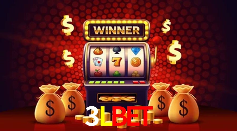 Weekend Specials 3LBET