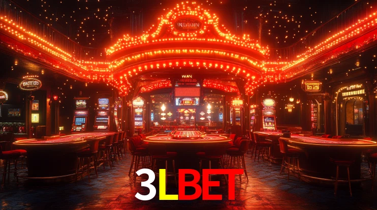 Ofertas Imperdíveis na 3LBET: Promoções e Bônus Que Valem a Pena