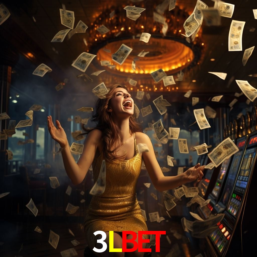 Crash Games Statistics 3LBET