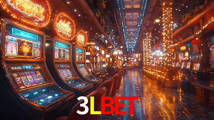 3LBET,3l bet app