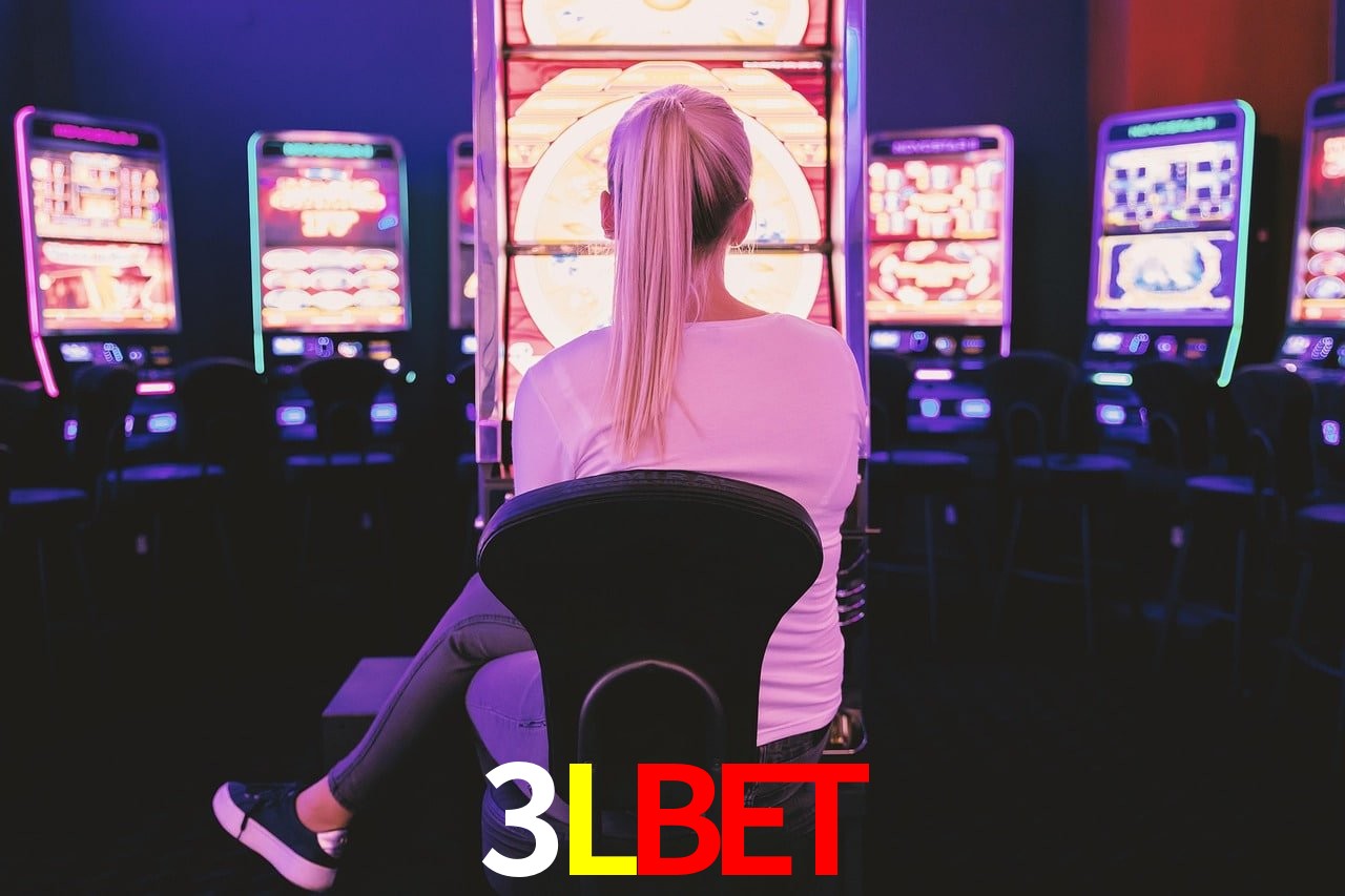 Games Directory 3LBET